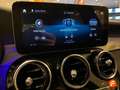 Mercedes-Benz GLC 220 d 4MATIC Jaune - thumbnail 25