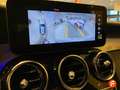 Mercedes-Benz GLC 220 d 4MATIC Jaune - thumbnail 21