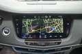 Cadillac CT6 3.0T Luxury AWD |360°| |LED| |HUD| |Pano| Gris - thumbnail 19