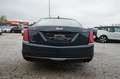 Cadillac CT6 3.0T Luxury AWD |360°| |LED| |HUD| |Pano| Gris - thumbnail 6
