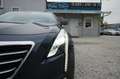 Cadillac CT6 3.0T Luxury AWD |360°| |LED| |HUD| |Pano| Gris - thumbnail 24