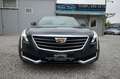 Cadillac CT6 3.0T Luxury AWD |360°| |LED| |HUD| |Pano| Gris - thumbnail 3