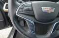 Cadillac CT6 3.0T Luxury AWD |360°| |LED| |HUD| |Pano| Gris - thumbnail 20