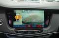 Cadillac CT6 3.0T Luxury AWD |360°| |LED| |HUD| |Pano| Gris - thumbnail 15