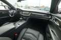 Cadillac CT6 3.0T Luxury AWD |360°| |LED| |HUD| |Pano| Gris - thumbnail 10