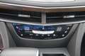 Cadillac CT6 3.0T Luxury AWD |360°| |LED| |HUD| |Pano| Gris - thumbnail 26