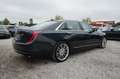 Cadillac CT6 3.0T Luxury AWD |360°| |LED| |HUD| |Pano| Gris - thumbnail 7