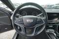 Cadillac CT6 3.0T Luxury AWD |360°| |LED| |HUD| |Pano| Gris - thumbnail 25