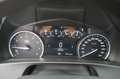 Cadillac CT6 3.0T Luxury AWD |360°| |LED| |HUD| |Pano| Gris - thumbnail 27