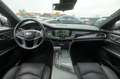 Cadillac CT6 3.0T Luxury AWD |360°| |LED| |HUD| |Pano| Gris - thumbnail 9