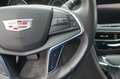 Cadillac CT6 3.0T Luxury AWD |360°| |LED| |HUD| |Pano| Gris - thumbnail 29