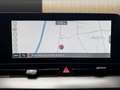 Kia Sportage 1.6D 48V 2WD DCT Spirit Zwart - thumbnail 10