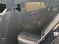 Kia Sportage 1.6D 48V 2WD DCT Spirit Zwart - thumbnail 12