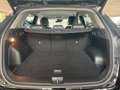 Kia Sportage 1.6D 48V 2WD DCT Spirit Zwart - thumbnail 13