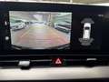 Kia Sportage 1.6D 48V 2WD DCT Spirit Zwart - thumbnail 17