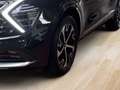 Kia Sportage 1.6D 48V 2WD DCT Spirit Zwart - thumbnail 7