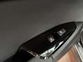 Kia Sportage 1.6D 48V 2WD DCT Spirit Zwart - thumbnail 15