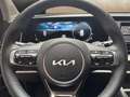 Kia Sportage 1.6D 48V 2WD DCT Spirit Zwart - thumbnail 9