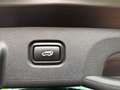 Kia Sportage 1.6D 48V 2WD DCT Spirit Zwart - thumbnail 14