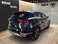 Kia Sportage 1.6D 48V 2WD DCT Spirit Zwart - thumbnail 4
