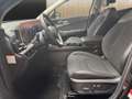 Kia Sportage 1.6D 48V 2WD DCT Spirit Zwart - thumbnail 8