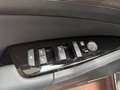 Kia Sportage 1.6D 48V 2WD DCT Spirit Zwart - thumbnail 16