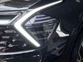 Kia Sportage 1.6D 48V 2WD DCT Spirit Zwart - thumbnail 6
