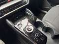 Kia Sportage 1.6D 48V 2WD DCT Spirit Zwart - thumbnail 18
