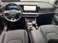 Kia Sportage 1.6D 48V 2WD DCT Spirit Zwart - thumbnail 11