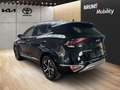 Kia Sportage 1.6D 48V 2WD DCT Spirit Zwart - thumbnail 5