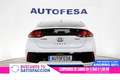 Hyundai IONIQ 1.6 PHEV DCT Tecno 141cv Auto 5P # NAVY, PARKTRONI White - thumbnail 6