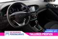 Hyundai IONIQ 1.6 PHEV DCT Tecno 141cv Auto 5P # NAVY, PARKTRONI White - thumbnail 11