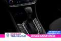 Hyundai IONIQ 1.6 PHEV DCT Tecno 141cv Auto 5P # NAVY, PARKTRONI Blanco - thumbnail 18