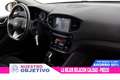 Hyundai IONIQ 1.6 PHEV DCT Tecno 141cv Auto 5P # NAVY, PARKTRONI White - thumbnail 12