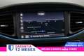 Hyundai IONIQ 1.6 PHEV DCT Tecno 141cv Auto 5P # NAVY, PARKTRONI White - thumbnail 15