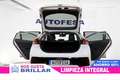Hyundai IONIQ 1.6 PHEV DCT Tecno 141cv Auto 5P # NAVY, PARKTRONI White - thumbnail 10