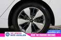 Hyundai IONIQ 1.6 PHEV DCT Tecno 141cv Auto 5P # NAVY, PARKTRONI Blanco - thumbnail 22