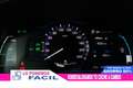 Hyundai IONIQ 1.6 PHEV DCT Tecno 141cv Auto 5P # NAVY, PARKTRONI White - thumbnail 13