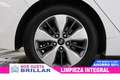Hyundai IONIQ 1.6 PHEV DCT Tecno 141cv Auto 5P # NAVY, PARKTRONI Blanco - thumbnail 23