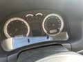 Volkswagen Golf 1.6i Comfortline Rabbit - thumbnail 4