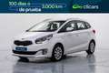 Kia Carens 1.7CRDi Eco-Dynamics Concept 115 Blanco - thumbnail 1
