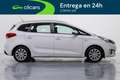 Kia Carens 1.7CRDi Eco-Dynamics Concept 115 Blanco - thumbnail 7