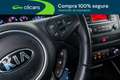Kia Carens 1.7CRDi Eco-Dynamics Concept 115 Blanco - thumbnail 22
