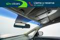 Kia Carens 1.7CRDi Eco-Dynamics Concept 115 Blanco - thumbnail 31