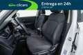 Kia Carens 1.7CRDi Eco-Dynamics Concept 115 Blanco - thumbnail 14