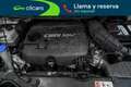 Kia Carens 1.7CRDi Eco-Dynamics Concept 115 Blanco - thumbnail 34
