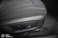 BMW 520 d 48V Touring Business Aut. Blau - thumbnail 26