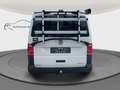 Volkswagen T6 California Kasten lang Campingumbau Blanc - thumbnail 5