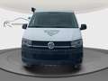 Volkswagen T6 California Kasten lang Campingumbau Blanc - thumbnail 2
