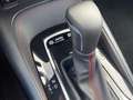 Toyota Corolla 2.0 TS GR Sport+cam+nav+sens V Grau - thumbnail 21